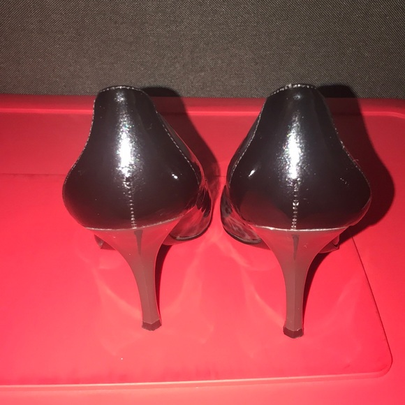 Nicole Miller - Picture 3 of 6